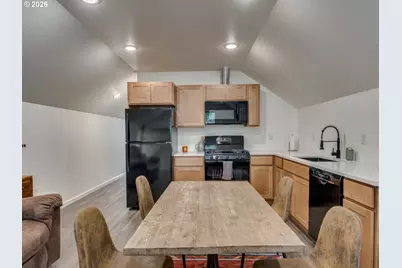 14412 NE 185th St, Battle Ground, WA 98604 - Photo 35