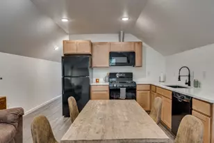 14412 NE 185th St, Battle Ground, WA 98604 - Photo 35