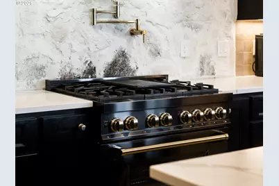 14412 NE 185th St, Battle Ground, WA 98604 - Photo 19