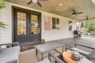 14412 NE 185th St, Battle Ground, WA 98604 - Photo 39