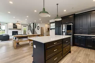 14412 NE 185th St, Battle Ground, WA 98604 - Photo 15