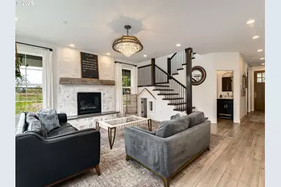 14412 NE 185th St, Battle Ground, WA 98604 - Photo 9