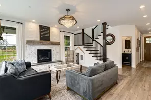 14412 NE 185th St, Battle Ground, WA 98604 - Photo 9