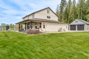 14412 NE 185th St, Battle Ground, WA 98604 - Photo 43