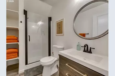 14412 NE 185th St, Battle Ground, WA 98604 - Photo 37