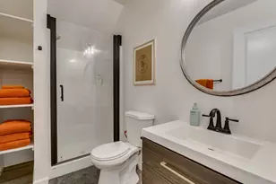 14412 NE 185th St, Battle Ground, WA 98604 - Photo 37