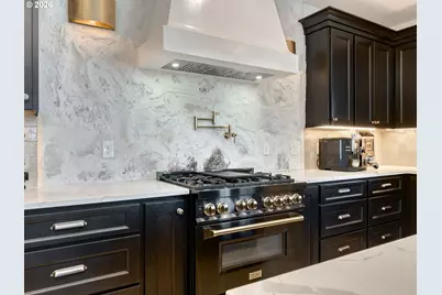 14412 NE 185th St, Battle Ground, WA 98604 - Photo 13