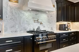 14412 NE 185th St, Battle Ground, WA 98604 - Photo 13