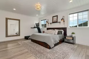 14412 NE 185th St, Battle Ground, WA 98604 - Photo 27