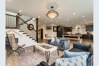 14412 NE 185th St, Battle Ground, WA 98604 - Photo 11