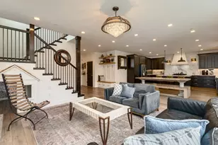 14412 NE 185th St, Battle Ground, WA 98604 - Photo 11