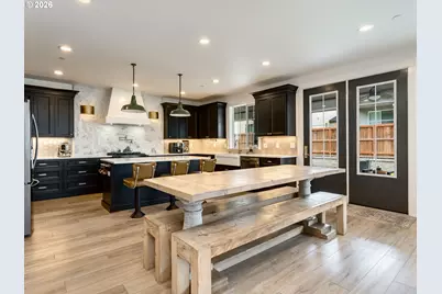 14412 NE 185th St, Battle Ground, WA 98604 - Photo 17