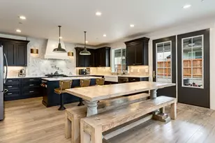 14412 NE 185th St, Battle Ground, WA 98604 - Photo 17