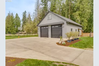 14412 NE 185th St, Battle Ground, WA 98604 - Photo 3