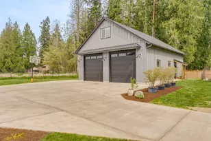 14412 NE 185th St, Battle Ground, WA 98604 - Photo 3