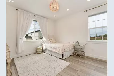 14412 NE 185th St, Battle Ground, WA 98604 - Photo 23