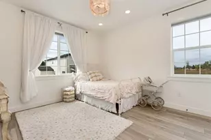 14412 NE 185th St, Battle Ground, WA 98604 - Photo 23