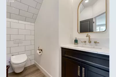 14412 NE 185th St, Battle Ground, WA 98604 - Photo 21