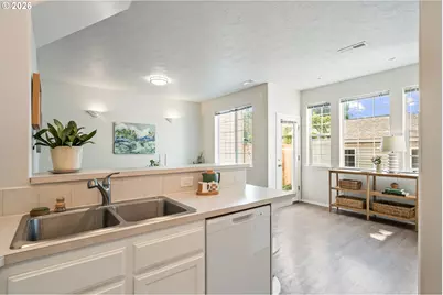 14328 SE Bridgeton St, Clackamas, OR 97015 - Photo 13