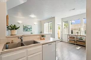 14328 SE Bridgeton St, Clackamas, OR 97015 - Photo 13
