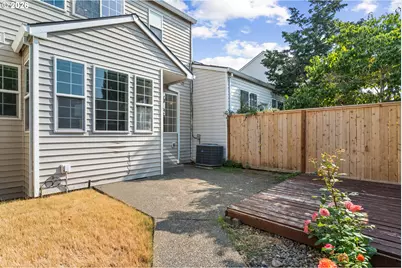 14328 SE Bridgeton St, Clackamas, OR 97015 - Photo 27