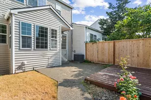 14328 SE Bridgeton St, Clackamas, OR 97015 - Photo 27