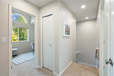 14328 SE Bridgeton St, Clackamas, OR 97015 - Photo 17