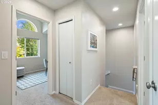 14328 SE Bridgeton St, Clackamas, OR 97015 - Photo 17