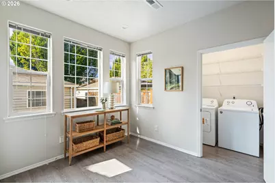 14328 SE Bridgeton St, Clackamas, OR 97015 - Photo 15