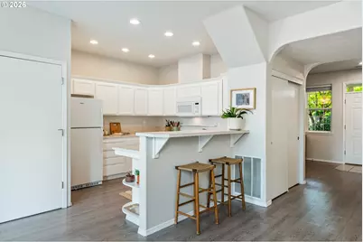 14328 SE Bridgeton St, Clackamas, OR 97015 - Photo 11