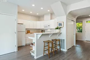 14328 SE Bridgeton St, Clackamas, OR 97015 - Photo 11