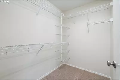 14328 SE Bridgeton St, Clackamas, OR 97015 - Photo 21