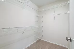 14328 SE Bridgeton St, Clackamas, OR 97015 - Photo 21