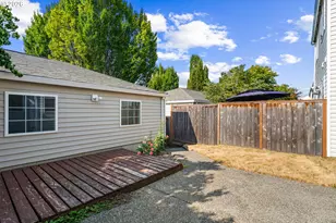 14328 SE Bridgeton St, Clackamas, OR 97015 - Photo 25