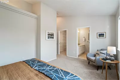14328 SE Bridgeton St, Clackamas, OR 97015 - Photo 19
