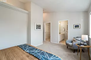 14328 SE Bridgeton St, Clackamas, OR 97015 - Photo 19