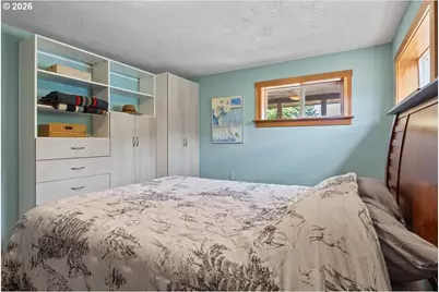 278 Marine Dr, Wheeler, OR 97147 - Photo 13