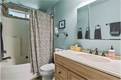 278 Marine Dr, Wheeler, OR 97147 - Photo 15