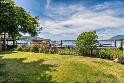 278 Marine Dr, Wheeler, OR 97147 - Photo 19