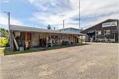 278 Marine Dr, Wheeler, OR 97147 - Photo 3