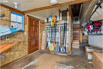 278 Marine Dr, Wheeler, OR 97147 - Photo 23