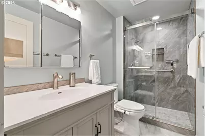 5630 S Riverside Ln #7, Portland, OR 97239 - Photo 19