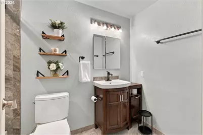 5630 S Riverside Ln #7, Portland, OR 97239 - Photo 23