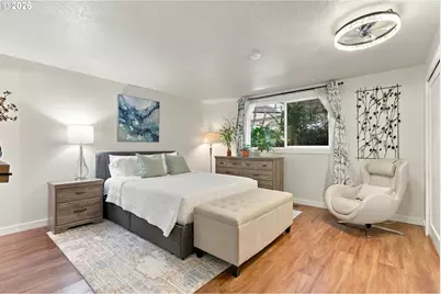 5630 S Riverside Ln #7, Portland, OR 97239 - Photo 15