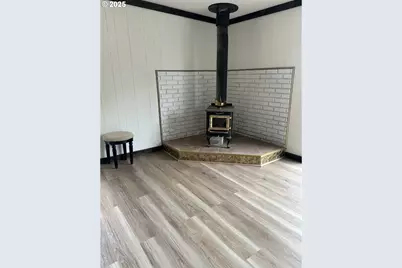 705 Park Ave, Lakeside, OR 97449 - Photo 13