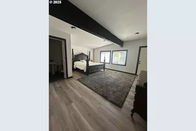 705 Park Ave, Lakeside, OR 97449 - Photo 17