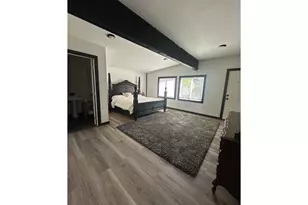 705 Park Ave, Lakeside, OR 97449 - Photo 17