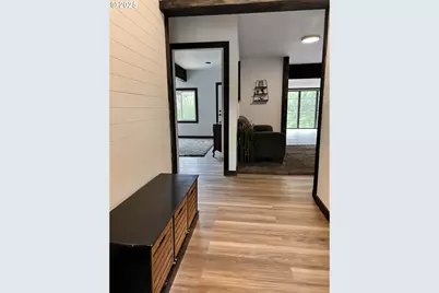 705 Park Ave, Lakeside, OR 97449 - Photo 5