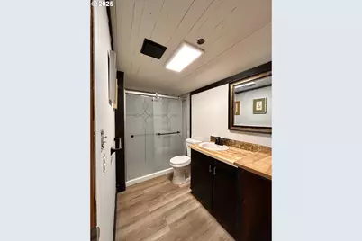 705 Park Ave, Lakeside, OR 97449 - Photo 15