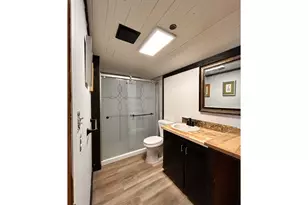 705 Park Ave, Lakeside, OR 97449 - Photo 15